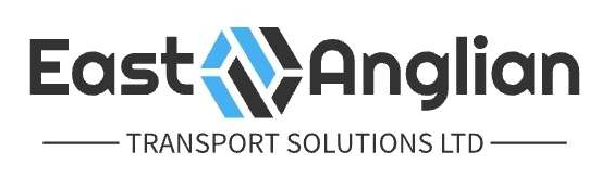 east anglian transport solutions logo